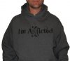 StringStalkerAddictedSweatshirt1.jpg