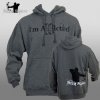 String_Stalker_Bow_Hunting_Addicted_Hoodie_Sweatshirt.jpg