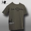 String_Stalker_Bow_Hunting_Addicted_Short_Sleeve_T_Shirt_Front.jpg