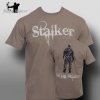 String_Stalker_Bow_Hunting_Identity_Short_Sleeve_T_Shirt.jpg