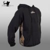 String_Stalker_Camo_Accent_Bow_Hunting_Hoodie_Sweatshirt_Side.jpg