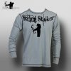 String_Stalker_Collar_Archer_Bow_Hunter_Thermal_Shirt_Front.jpg