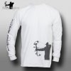 String_Stalker_Bow_Hunter_Hip_Sleeve_Long_Sleeve_T_Shirt.jpg