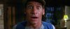 ernest-p-worrell.jpg