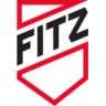 Fitz