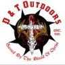 D&T Outdoors