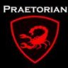 Praetorian27