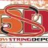 Bow String Depot