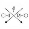 ARCHER_CHI_RHO