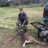 Ladydeerkiller