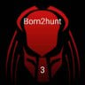 Born2Hunt