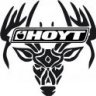 Hoyt Bone Collector