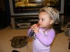 DSCF1519.jpg