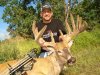 Doug's Saskatchewan Buck aug 2009 017.jpg