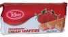 tiffany-strawberry-cream-wafers7235.jpg