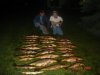 me big ben carp 4.jpg