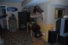 Man Cave 003 (Large).jpg