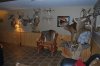 Man Cave 006 (Large).jpg