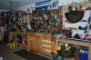 Man Cave 004 (Large).jpg