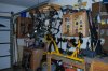 Man Cave 005 (Large).jpg