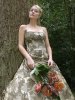 camoflauge_wedding_dress.jpg