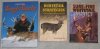 bowhunting_books_small.jpg