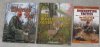 bowhunting_books2_small.jpg