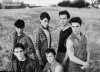 Outsiders.jpg