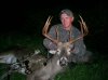 09 bow buck 007.jpg