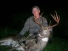 09 bow buck 009.jpg