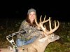 Ann Altmann 09 buck 001.jpg