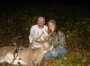 Ann Altmann 09 buck 014.jpg