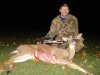 Oct. 14, 2009 IL doe 131 lbs. 001.jpg