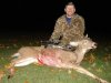 Oct. 14, 2009 IL doe 131 lbs. 002.jpg