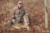 richies coyote kill 024.jpg