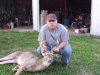 DSCF5481.jpg