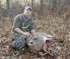 2009bowbuck10pointer.jpg