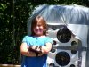 7-4-2009 253.jpg