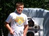 7-4-2009 261.jpg