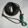 Bow & accessory hoist 001.JPG