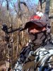Treestand1.jpg