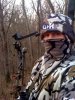 Treestand2.jpg