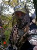 Treestand3.jpg