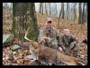 Dougs 09' Kill (Large).jpg