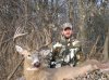 Deer#2.jpg