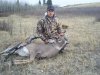 deer2.jpg