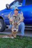 '09 Deer 7.jpg