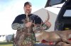 2007 8 point bow.jpg
