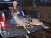 Deb Doe Bowhunt HU 09 2.jpg