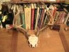 '08 buck (Custom).jpg